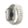 Pasek i akcesoria do zegarków Nomad Tempo Band Driftwood Apple Watch 45mm/46mm